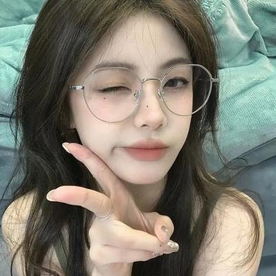 你是我的姐妹