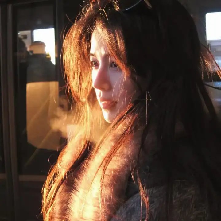 小戏骨:白毛女