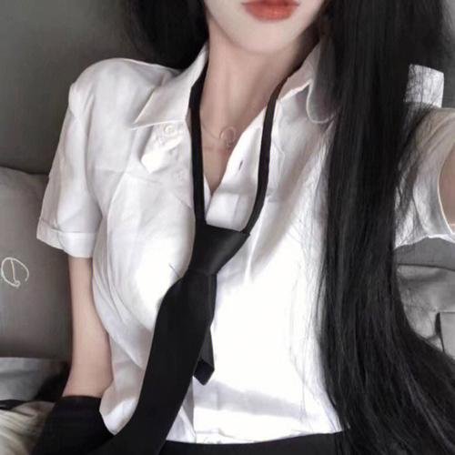 育婴怪谭