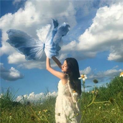 悦来悦乐之醉爱之城