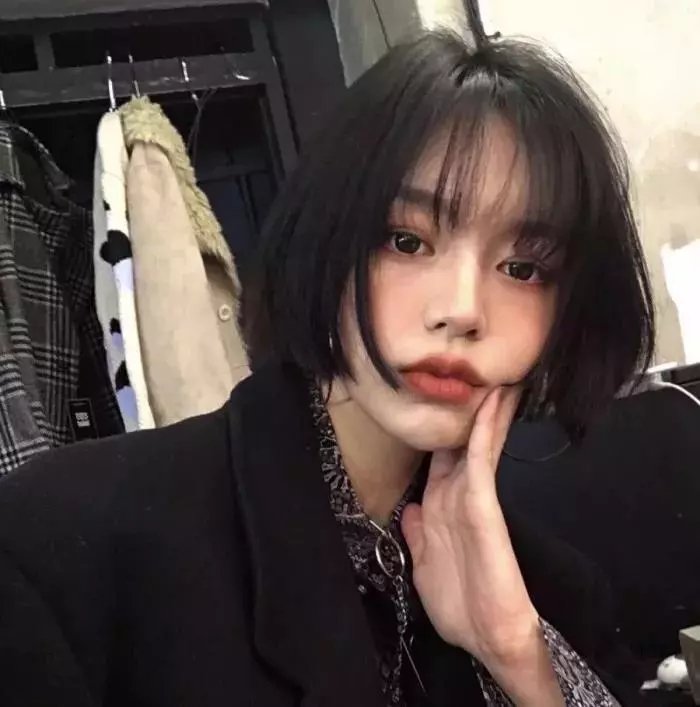 子夜惊魂