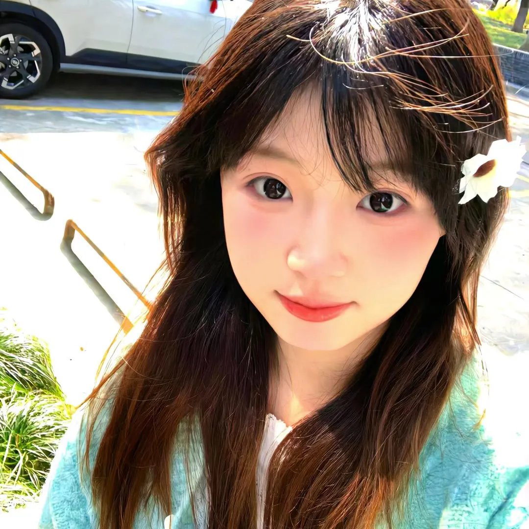 爱之咬痕
