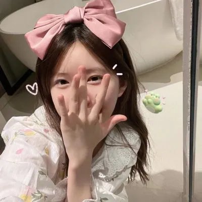 特别的爸爸