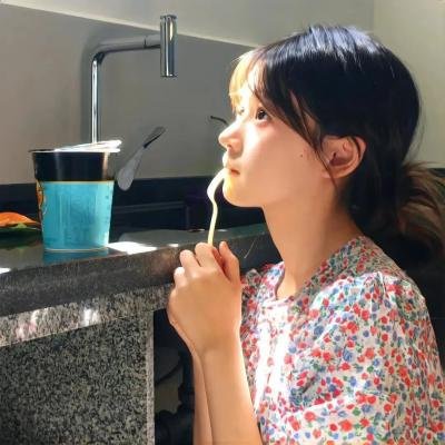 诺玛蕊