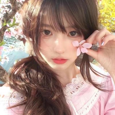 过客粤语