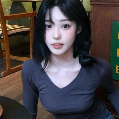 陪我走到世界尽头
