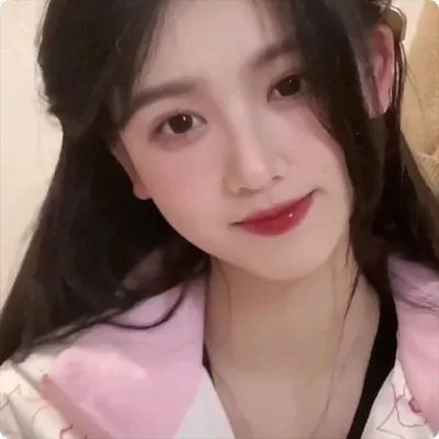 阿坝一家人
