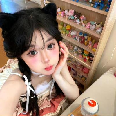 宠婚来袭第二季