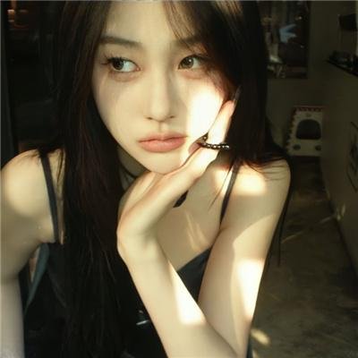 青木原树海