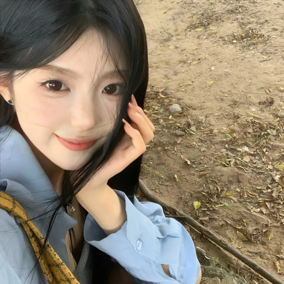 纽泽西之罪