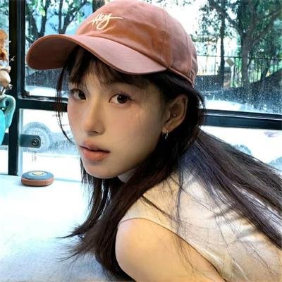隐形红翼